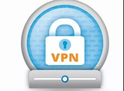 網民違法翻墻瀏覽境外信息遭網警查處