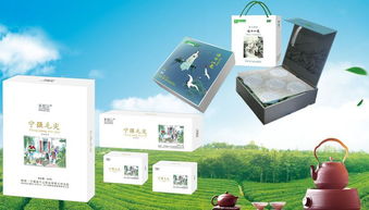 十一暢游寧強 多彩活動與旅行攻略助你玩轉假期